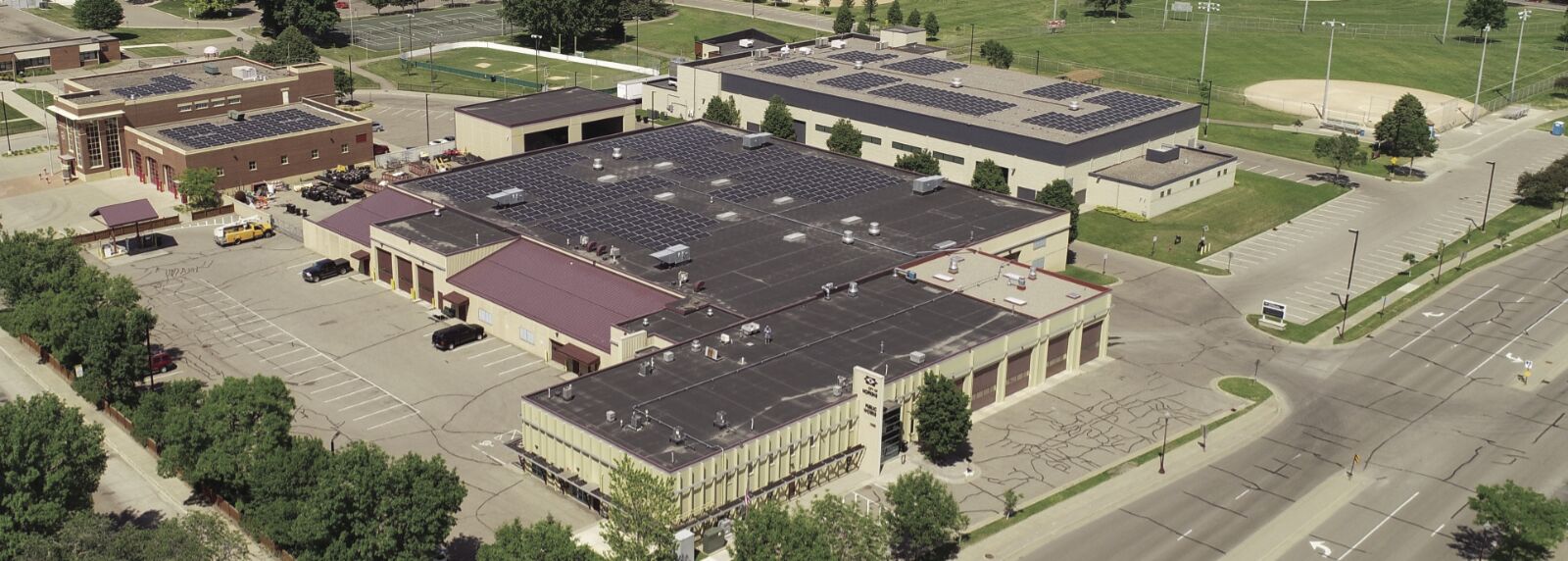 a315nwHopkinsSustainableEfforts.jpg